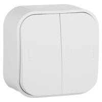 W:\img\_tkacheva\01_07_2019_ken\419403_b.jpg W:\img\_tkacheva\01_07_2019_ken\419403_b.jpg