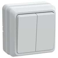 W:\img\_tkacheva\13_03_2020_ken\419302_b.jpg W:\img\_tkacheva\13_03_2020_ken\419302_b.jpg