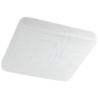 W:\img\_lukina\08_02_2023_ken\638218.jpg W:\img\_lukina\08_02_2023_ken\638218.jpg