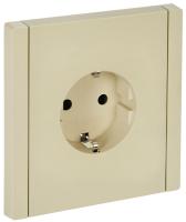 00-10024426 00-10024426