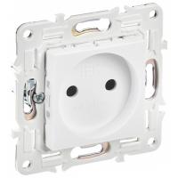 W:\img\_tkacheva\07_04_2025_ken\367407.jpg W:\img\_tkacheva\07_04_2025_ken\367407.jpg