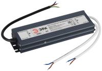 Блок питания 12В 200Вт IP67 ЭРА 