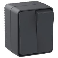 W:\img\_tkacheva\30_05_2022_ken\370990.jpg W:\img\_tkacheva\30_05_2022_ken\370990.jpg