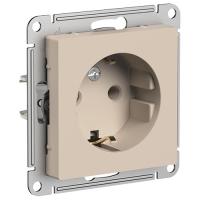 W:\img\_tkacheva\06_06_2023_ken\370939.jpg W:\img\_tkacheva\06_06_2023_ken\370939.jpg