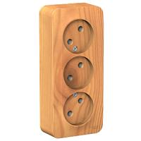 W:\img\_tkacheva\20_09_2017_ken\399459_b.jpg W:\img\_tkacheva\20_09_2017_ken\399459_b.jpg