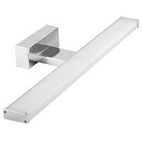 W:\img\_lukina\28_05_2018_ken\646405_b.jpg W:\img\_lukina\28_05_2018_ken\646405_b.jpg