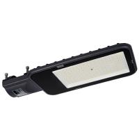 купить Светильник ДКУ 100Вт 5000К 11000лм PSL 08 Jazzway  в Самаре Светильник ДКУ 100Вт 5000К 11000лм PSL 08 Jazzway