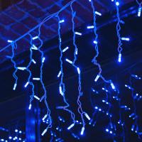 W:\img\_ipatova\23_10_2025_ken\00-10016193.jpg W:\img\_ipatova\23_10_2025_ken\00-10016193.jpg