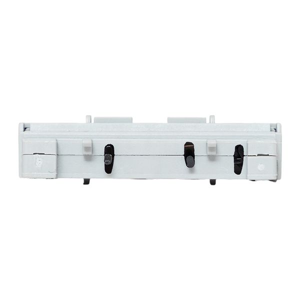 купить Дополнительный блок контактов фронтальный АПД/GV2 ДКП-11 НО+НЗ EKF в Самаре Дополнительный блок контактов фронтальный АПД/GV2 ДКП-11 НО+НЗ EKF