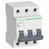 купить Автомат 3Р 6А C 4,5кА City9 Systeme Electric  в Самаре Автомат 3Р 6А C 4,5кА City9 Systeme Electric
