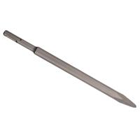 купить Пика 14*250мм SDS+ Kranz в Самаре Пика 14*250мм SDS+ Kranz