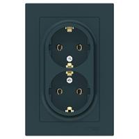 W:\img\_tkacheva\10_12_2018_ken\371400_b.jpg W:\img\_tkacheva\10_12_2018_ken\371400_b.jpg