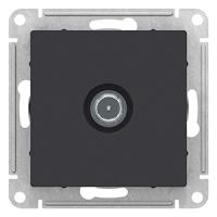 W:\img\_tkacheva\10_12_2018_ken\371494_b.jpg W:\img\_tkacheva\10_12_2018_ken\371494_b.jpg