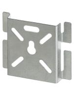 купить Площадка монтажная TDM в Самаре Площадка монтажная TDM