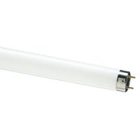 купить Лампа люм G13 Т8 18Вт 4100К 1200лм Philips в Самаре Лампа люм G13 Т8 18Вт 4100К 1200лм Philips