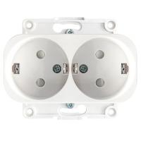 W:\img\_tkacheva\30_09_2022_ken\311717.jpg W:\img\_tkacheva\30_09_2022_ken\311717.jpg