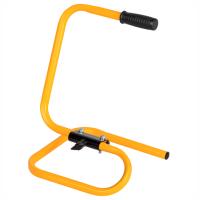 Подставка для прожектора ЭРА LPR-STAND шириной до 175мм