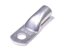 купить Наконечник медь ТМЛ-70 12-13 ЗЭТАРУС в Самаре Наконечник медь ТМЛ-70 12-13 ЗЭТАРУС