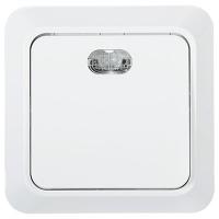 W:\img\_tkacheva\31_10_2022_ken\311641.jpg W:\img\_tkacheva\31_10_2022_ken\311641.jpg