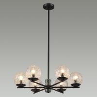 autoOBR_93 autoOBR_93