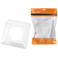 купить ТДМ прозрачный  накладка под выключатель в Самаре ТДМ прозрачный  накладка под выключатель