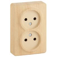 W:\img\_tkacheva\12_10_2021_ken\364724.jpg W:\img\_tkacheva\12_10_2021_ken\364724.jpg