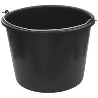 купить Ведро пластмассовое 12л REXANT в Самаре Ведро пластмассовое 12л REXANT