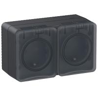 W:\img\_tkacheva\30_05_2022_ken\370994.jpg W:\img\_tkacheva\30_05_2022_ken\370994.jpg