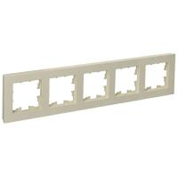 W:\img\_tkacheva\24_04_2024_ken\374205.jpg W:\img\_tkacheva\24_04_2024_ken\374205.jpg