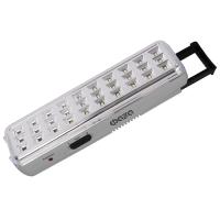 купить Фонарь аварийный 30СВД 3Вт 190лм аккумулятор ФАZA  в Самаре Фонарь аварийный 30СВД 3Вт 190лм аккумулятор ФАZA