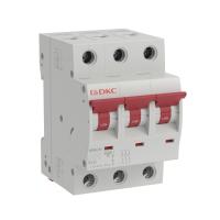 https://catalog.raec.su/media/images/2b9/2b9fa24e90a22e90e92d2e77d36325c4.jpg