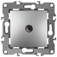 W:\img\_tkacheva\21_12_2021_ken\415856.jpg W:\img\_tkacheva\21_12_2021_ken\415856.jpg