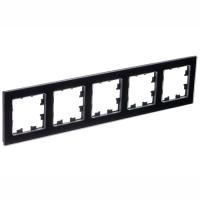 W:\img\_tkacheva\13_07_2023_ken\371582.jpg W:\img\_tkacheva\13_07_2023_ken\371582.jpg