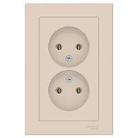 W:\img\_tkacheva\10_12_2018_ken\371109_b.jpg W:\img\_tkacheva\10_12_2018_ken\371109_b.jpg