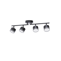https://catalog.raec.su/media/images/d5b/d5b754780ac70e9f08b2a141a14bb7d8.png