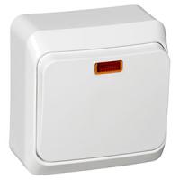 W:\img\_tkacheva\29_01_2020_ken\364011_b.jpg W:\img\_tkacheva\29_01_2020_ken\364011_b.jpg