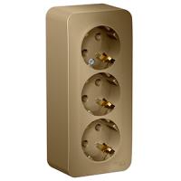 W:\img\_tkacheva\20_09_2017_ken\399536_b.jpg W:\img\_tkacheva\20_09_2017_ken\399536_b.jpg