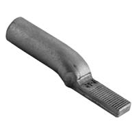 купить Наконечник алюминий НШАЛ-16 штифт TDM в Самаре Наконечник алюминий НШАЛ-16 штифт TDM