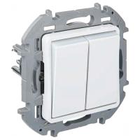 W:\img\_tkacheva\05_02_2025_ken\372020.jpg W:\img\_tkacheva\05_02_2025_ken\372020.jpg