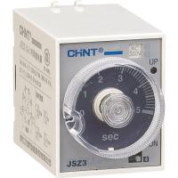 https://catalog.raec.su/media/images/7ec/7ec8400c257e07767b59e6bf47fcb92e.jpg