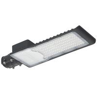 W:\img\_ivanov\12_01_2023_ken\707593.jpg W:\img\_ivanov\12_01_2023_ken\707593.jpg