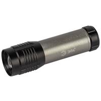 купить Фонарь ручной 1СВД 3Вт 275лм 3*ААА IP44 ЭРА фокус в Самаре Фонарь ручной 1СВД 3Вт 275лм 3*ААА IP44 ЭРА фокус