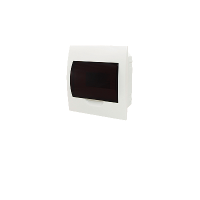 https://catalog.raec.su/media/images/7b7/7b7943820f98ab8c1e32288c4cba9815.png