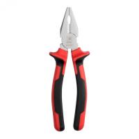 Пассатижи 200мм EKF Master