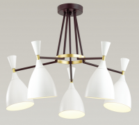 autoOBR_93 autoOBR_93