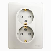 W:\img\_tkacheva\28_11_2017_ken\404327_b.jpg W:\img\_tkacheva\28_11_2017_ken\404327_b.jpg