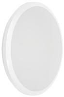 купить Светильник ДПП 40Вт 4000К 3000лм круг белый IP54 ДПБ 3009 IEK  в Самаре Светильник ДПП 40Вт 4000К 3000лм круг белый IP54 ДПБ 3009 IEK