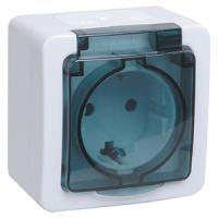 W:\img\_tkacheva\21_07_2015_ken\311007_b.jpg W:\img\_tkacheva\21_07_2015_ken\311007_b.jpg