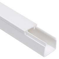 W:\img\_verzilova\19_10_2017_ken\190927_b.jpg W:\img\_verzilova\19_10_2017_ken\190927_b.jpg