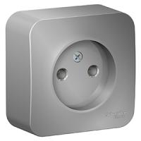 W:\img\_tkacheva\20_09_2017_ken\399511_b.jpg W:\img\_tkacheva\20_09_2017_ken\399511_b.jpg